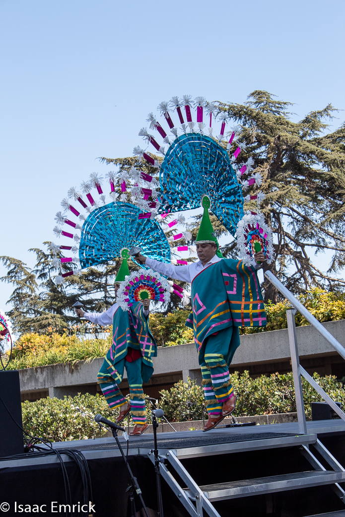 OMCA-Muertos-2018-61