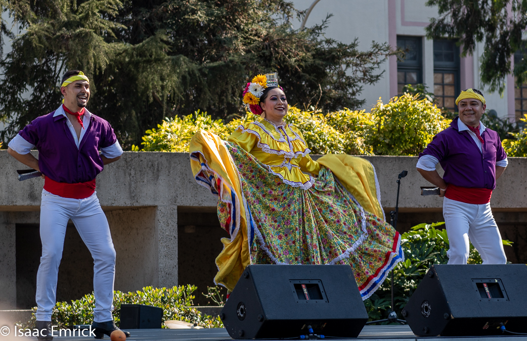 OMCA-Muertos-2018-62