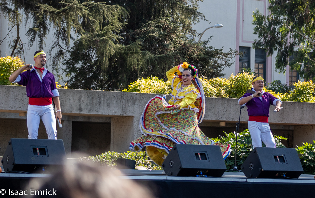 OMCA-Muertos-2018-64