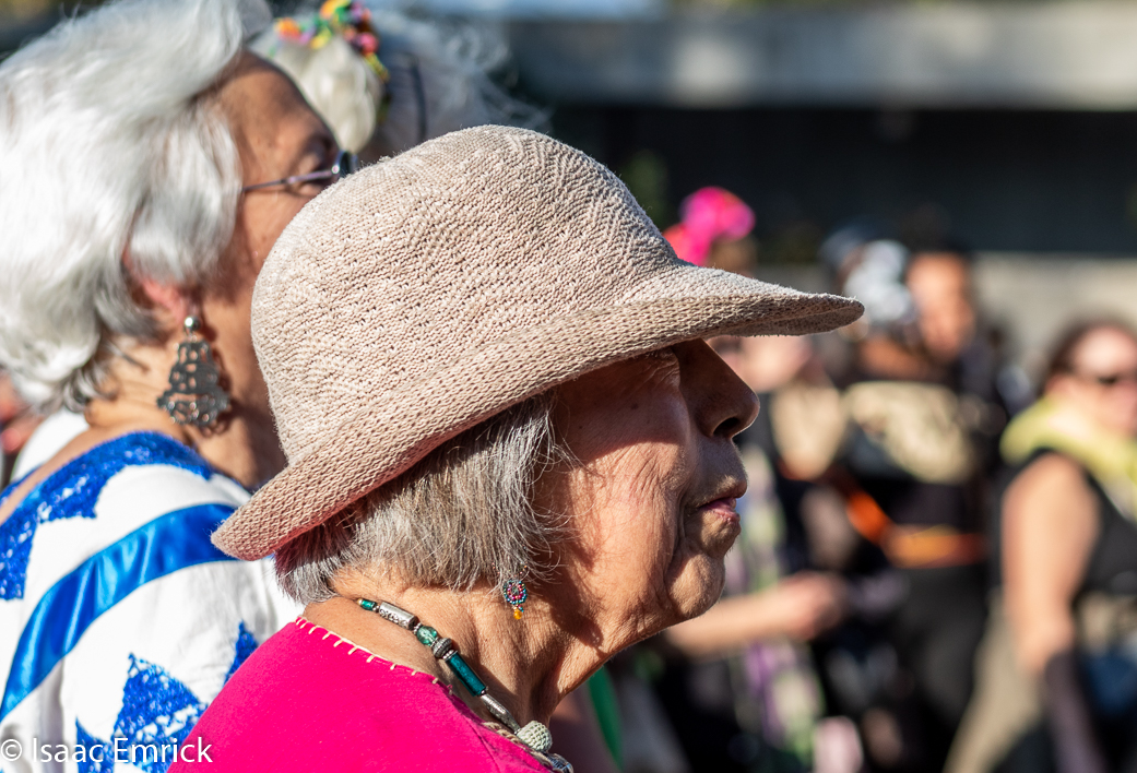 OMCA-Muertos-2018-66