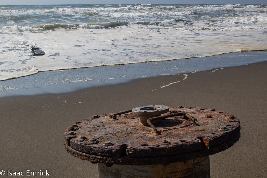 Something out of place 3