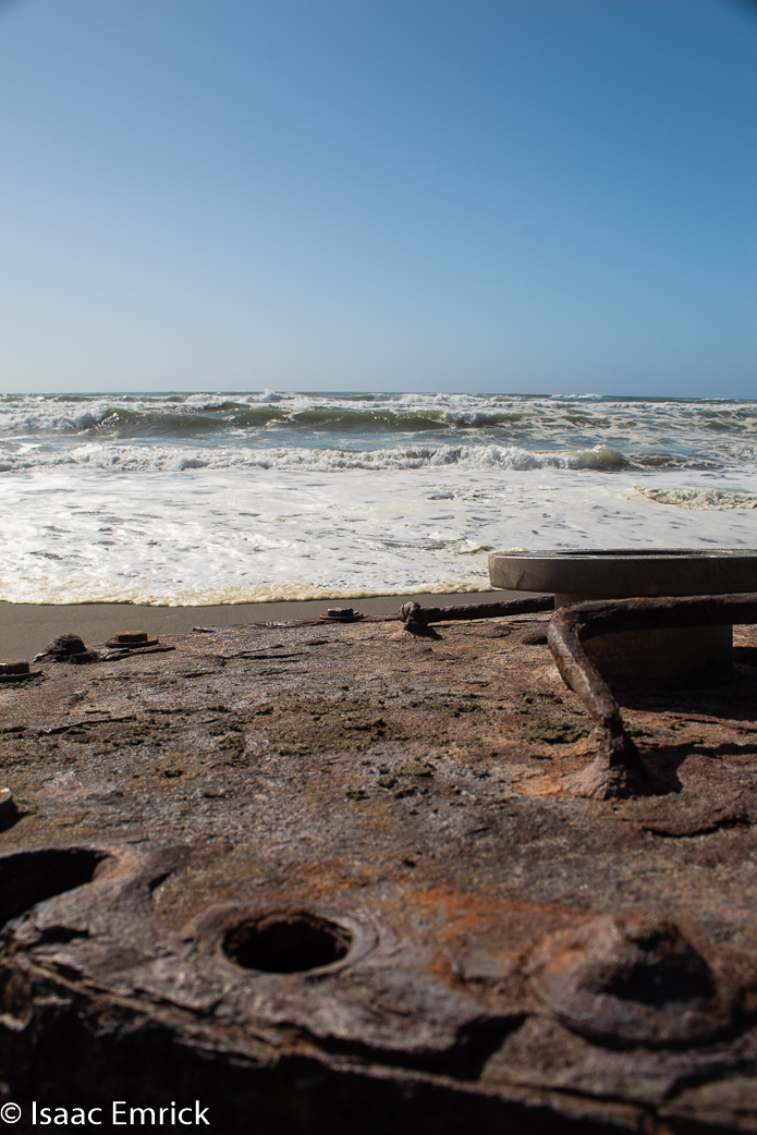 Something out of place 4