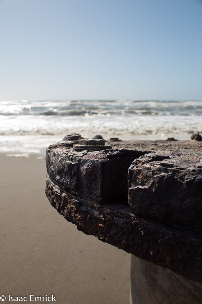 Something out of place 5