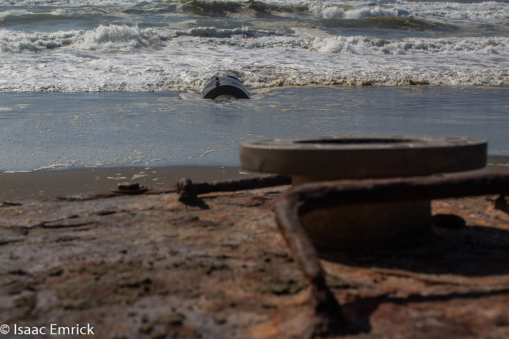 Something out of place 8