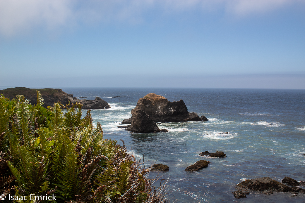 PCH Ten Mile Marine Reserve 3