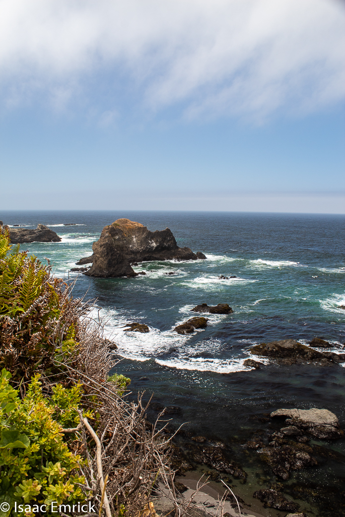PcH Ten Mile Marine Reserve 4
