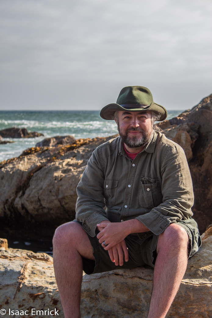 Every Book Jacket Photo