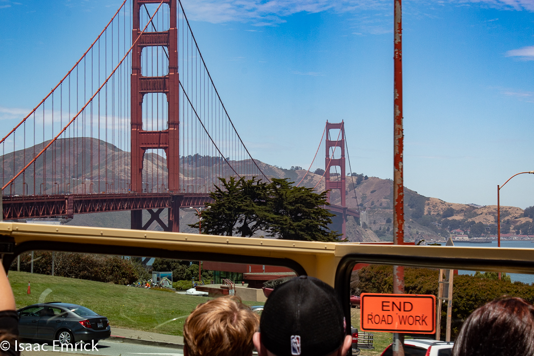 SF Bus Trip - 21