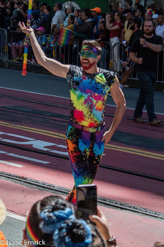 SFPride2018-004