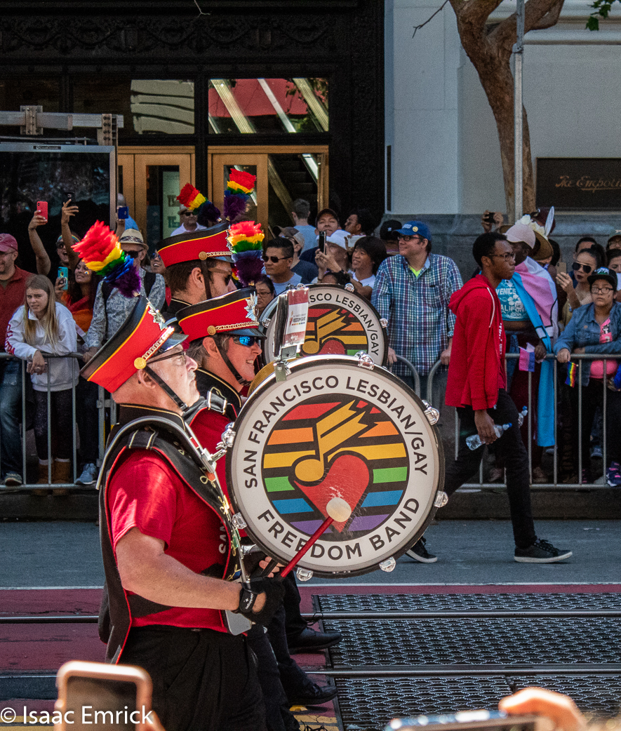 SFPride2018-003