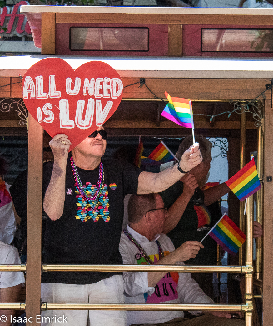 SFPride2018-006