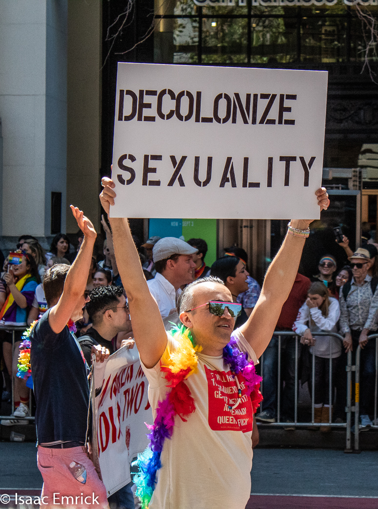 SFPride2018-007