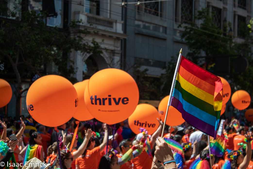 SFPride2018-019