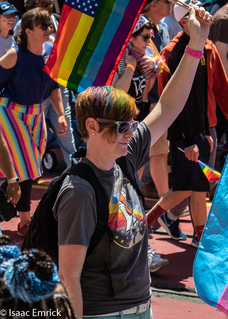 SFPride2018-020