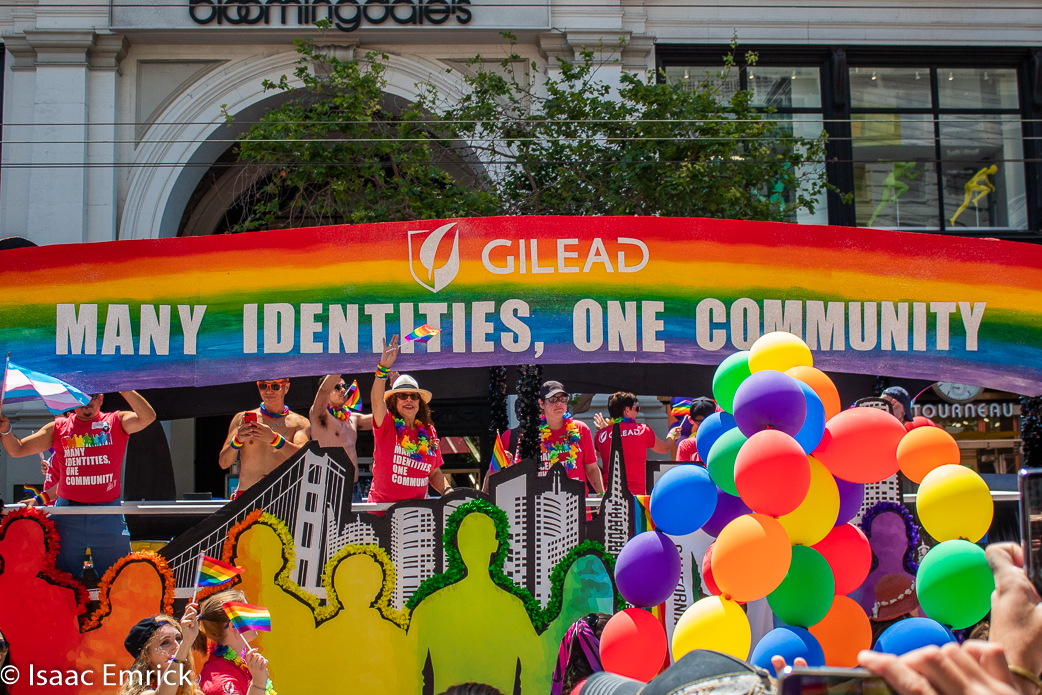 SFPride2018-023