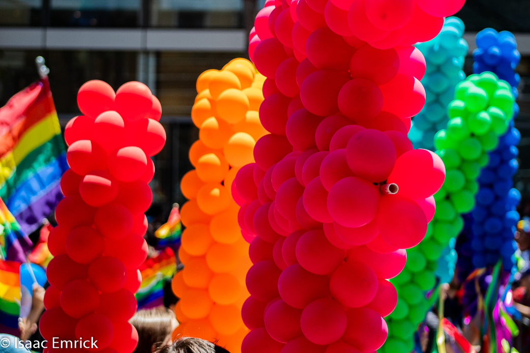 SFPride2018-031