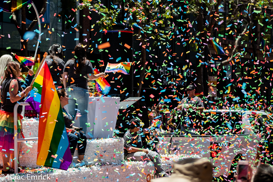 SFPride2018-034