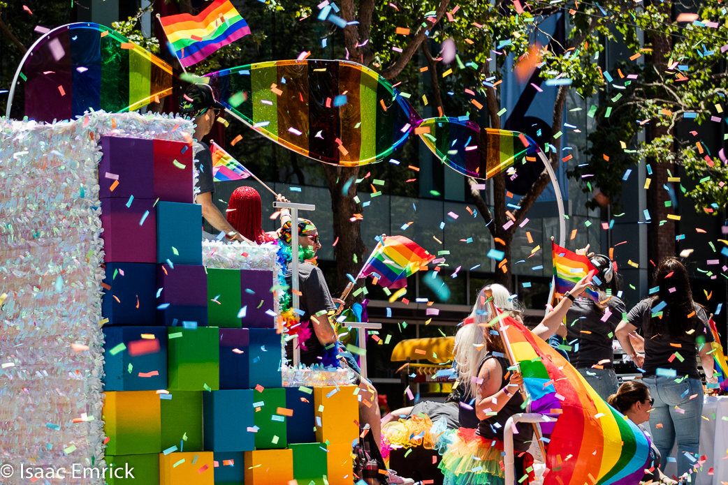 SFPride2018-035