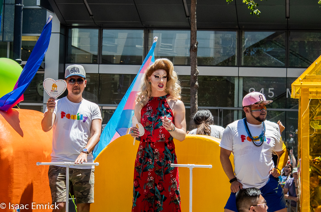 SFPride2018-039
