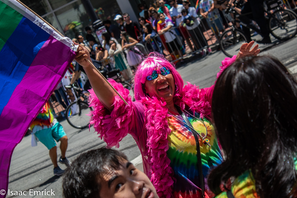 SFPride2018-040