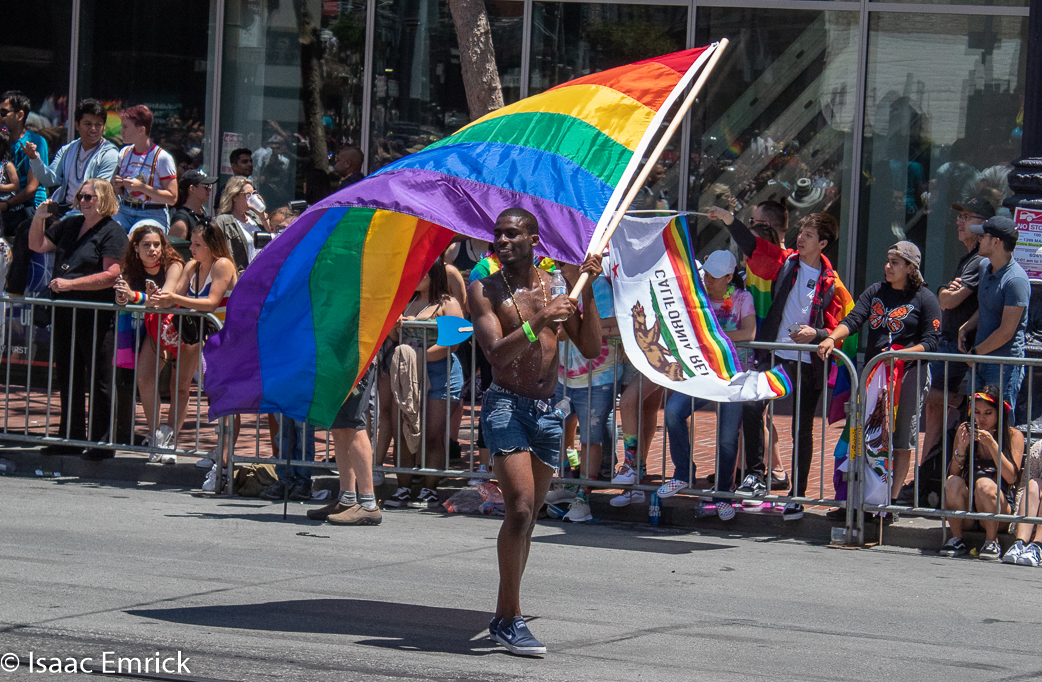 SFPride2018-044