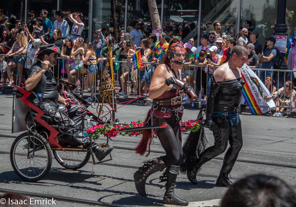 SFPride2018-051