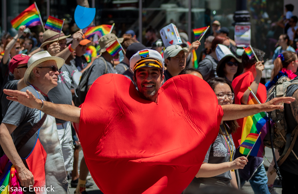 SFPride2018-057