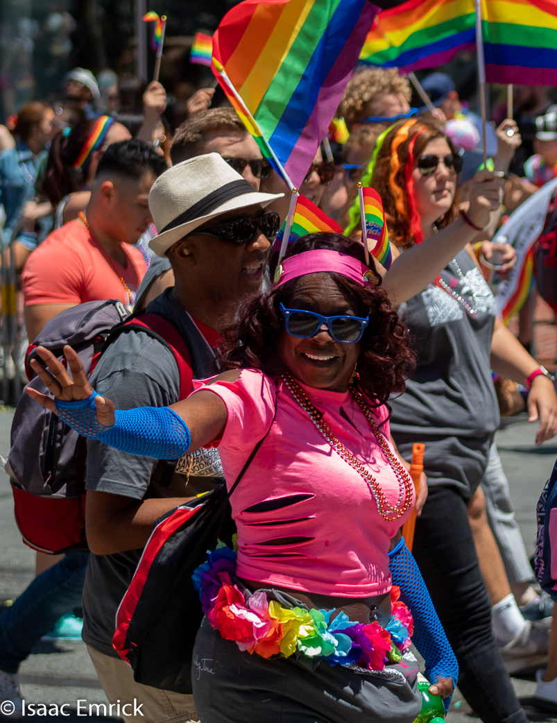 SFPride2018-058