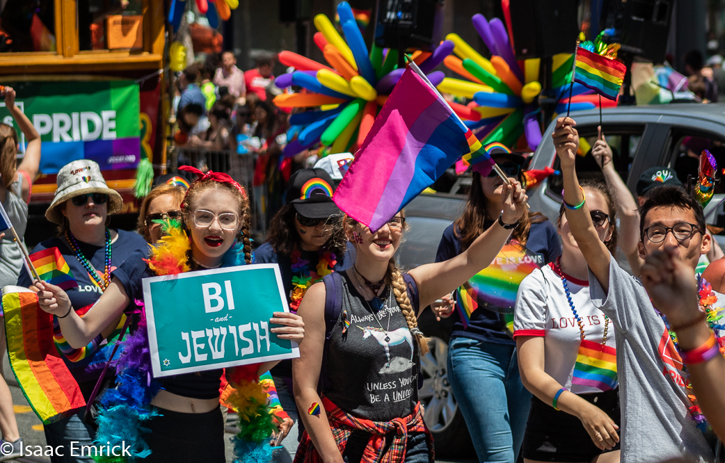 SFPride2018-064