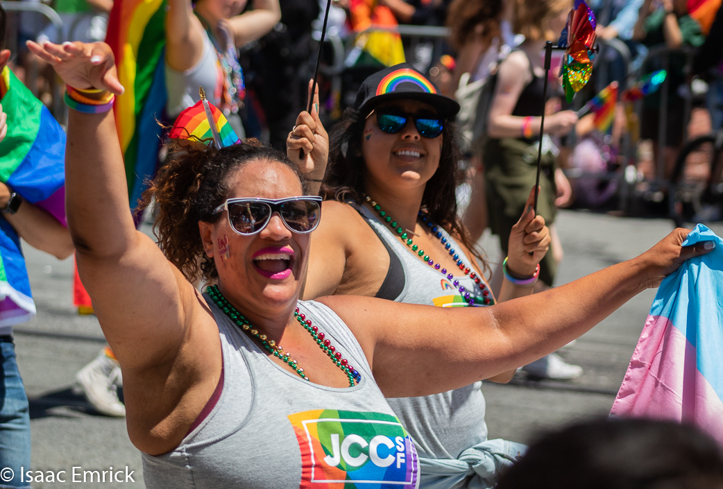 SFPride2018-066