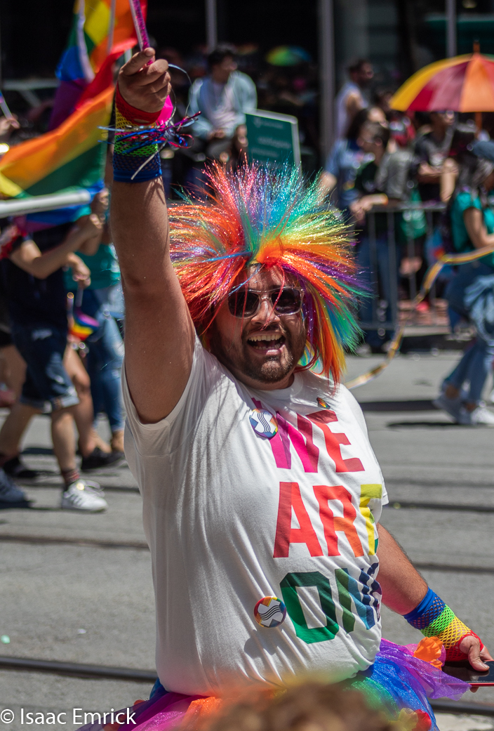 SFPride2018-068