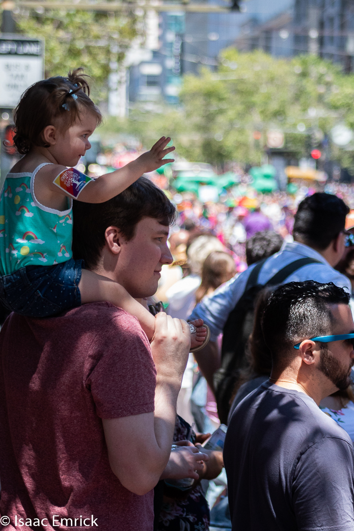 SFPride2018-075