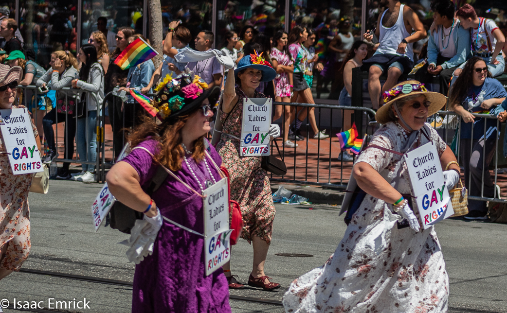 SFPride2018-074