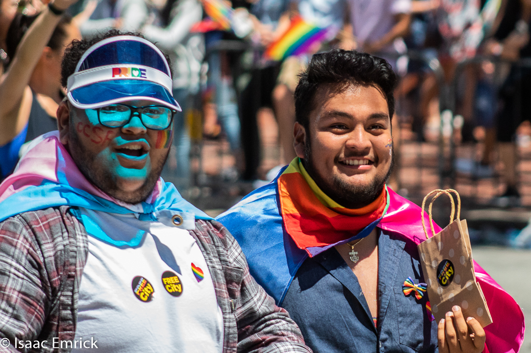 SFPride2018-078