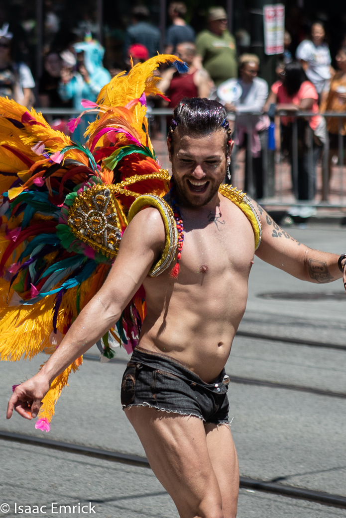 SFPride2018-083