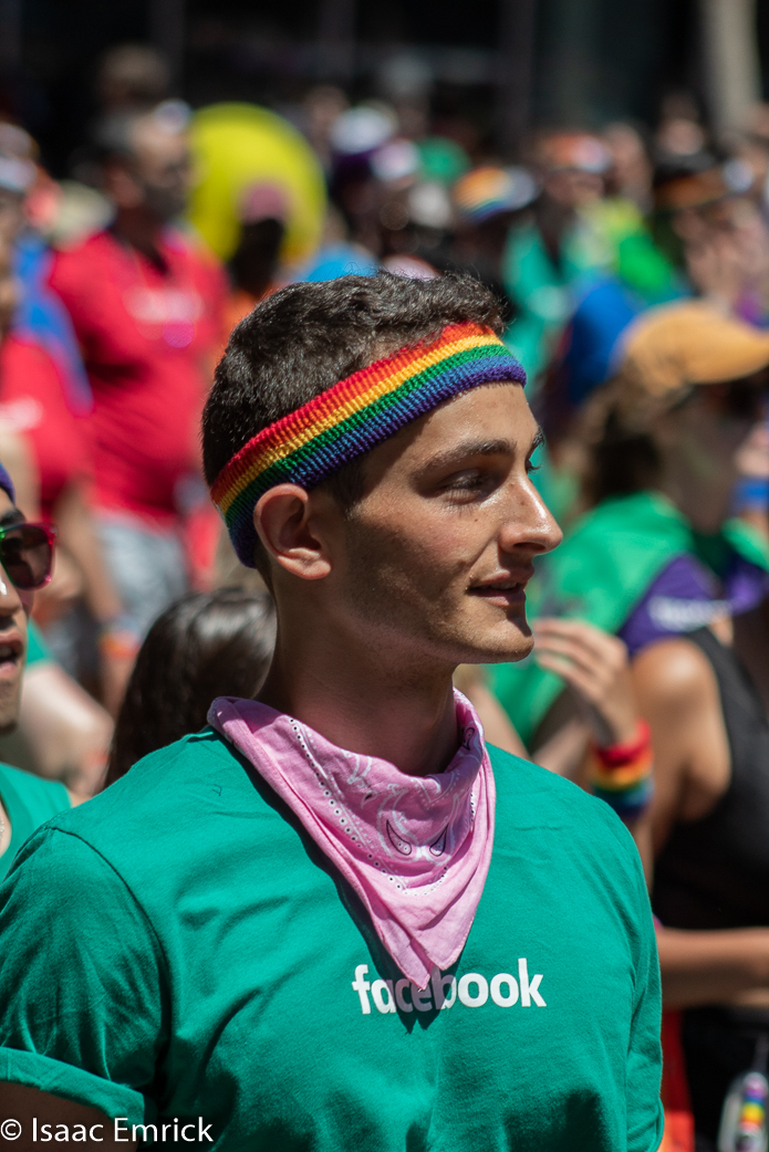 SFPride2018-084