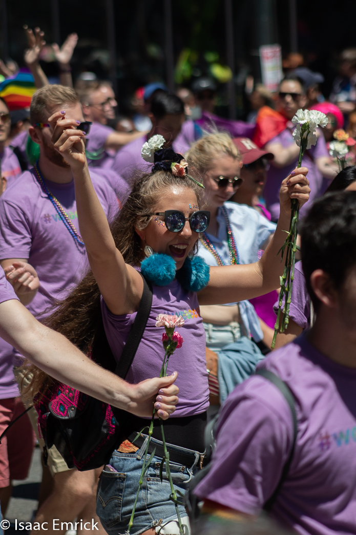 SFPride2018-088