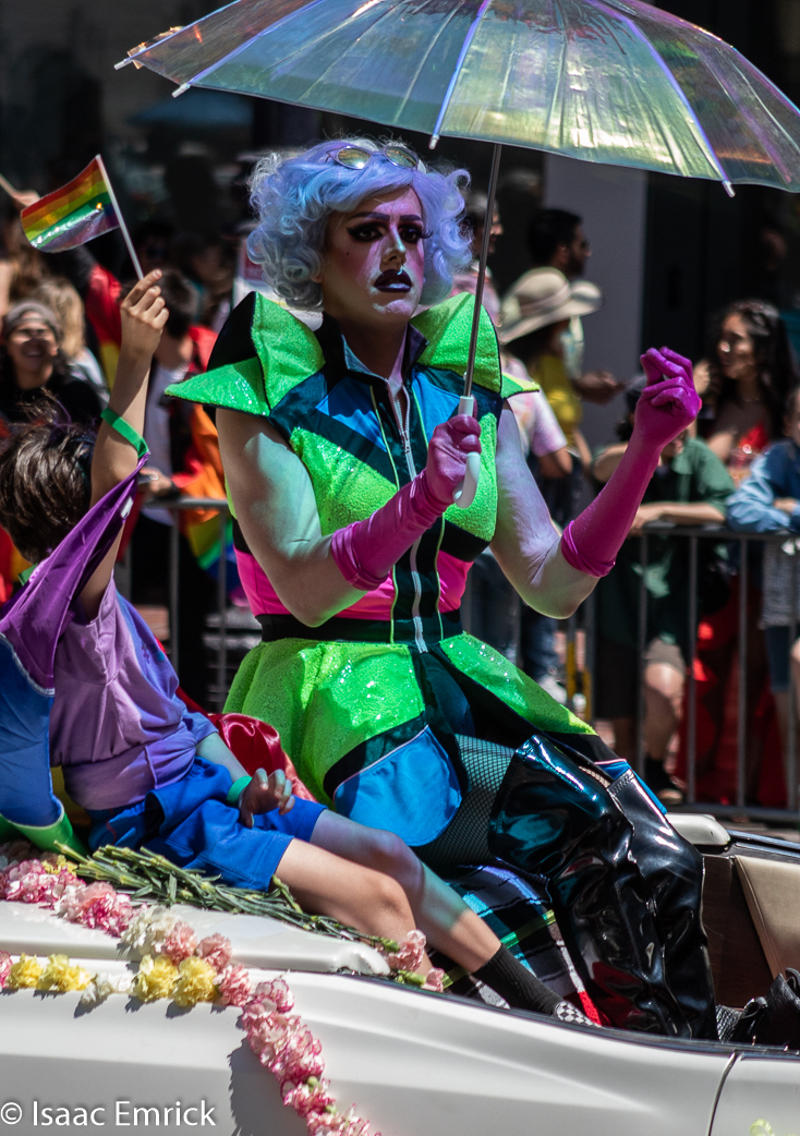 SFPride2018-090