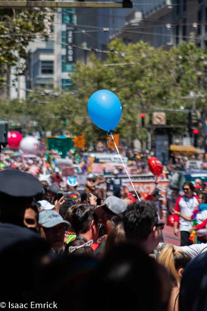 SFPride2018-092
