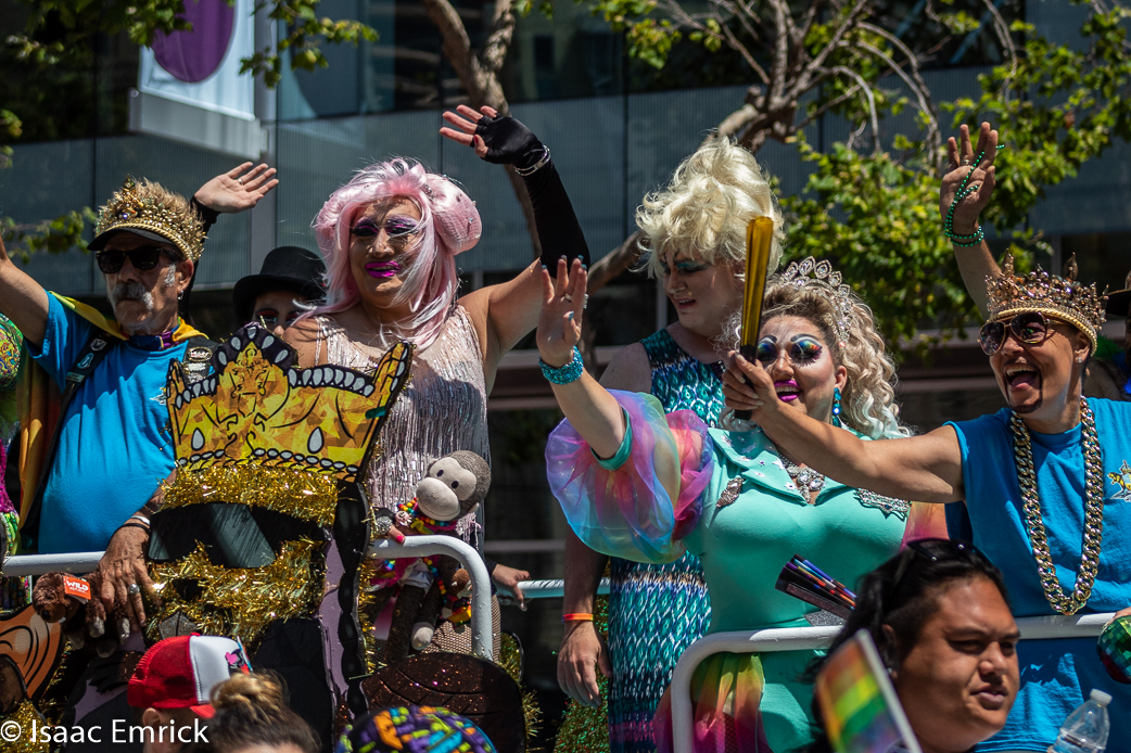 SFPride2018-093