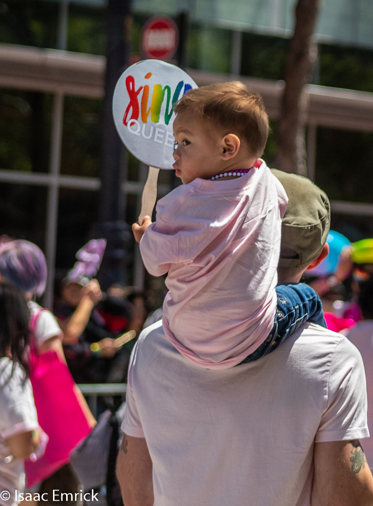 SFPride2018-094