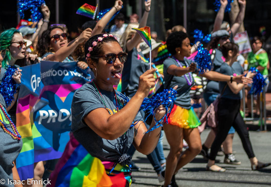 SFPride2018-096