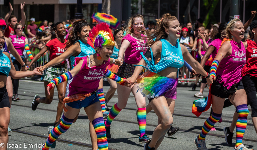 SFPride2018-098