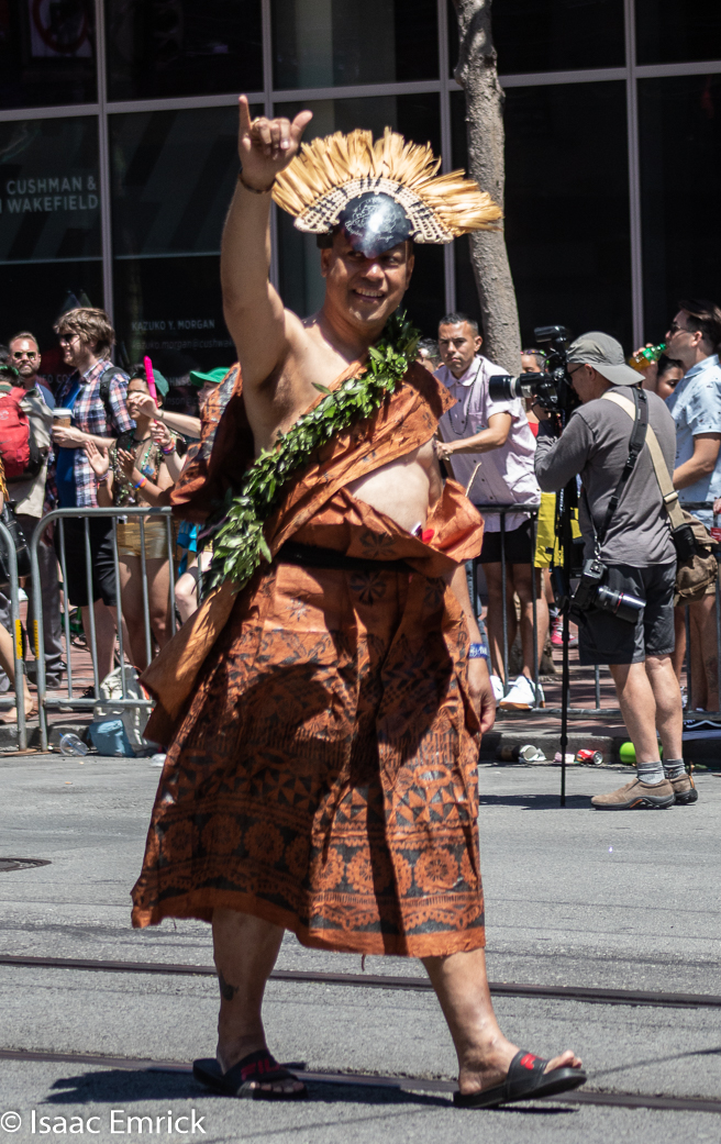 SFPride2018-104