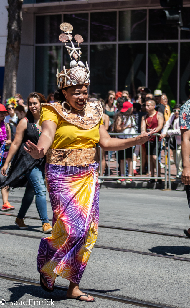 SFPride2018-105