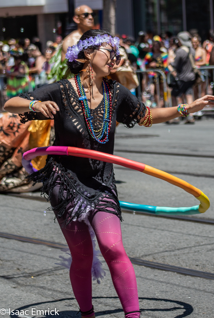 SFPride2018-106