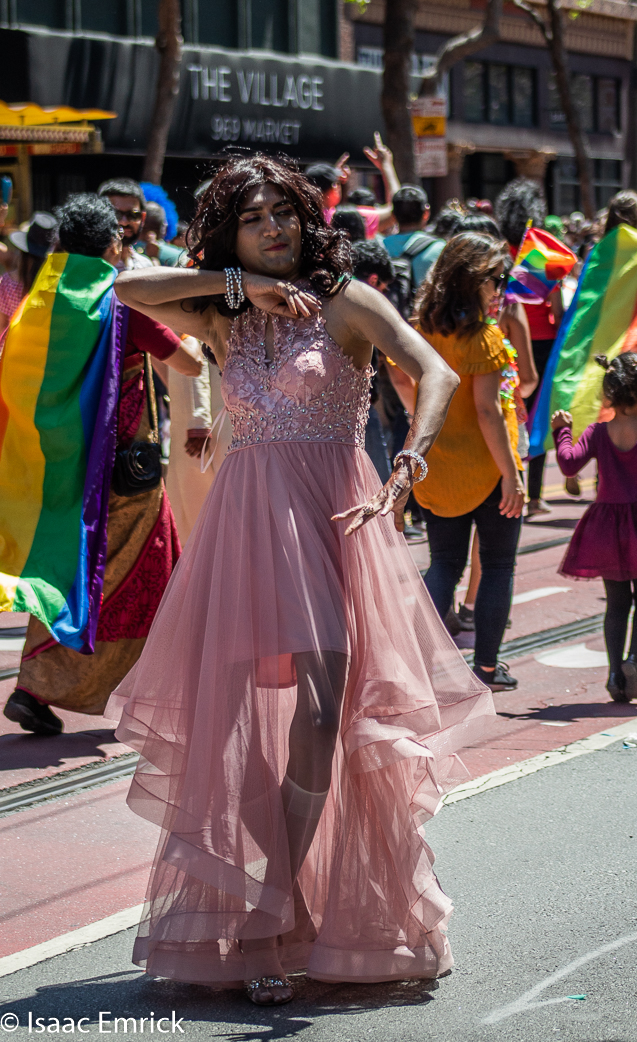 SFPride2018-108