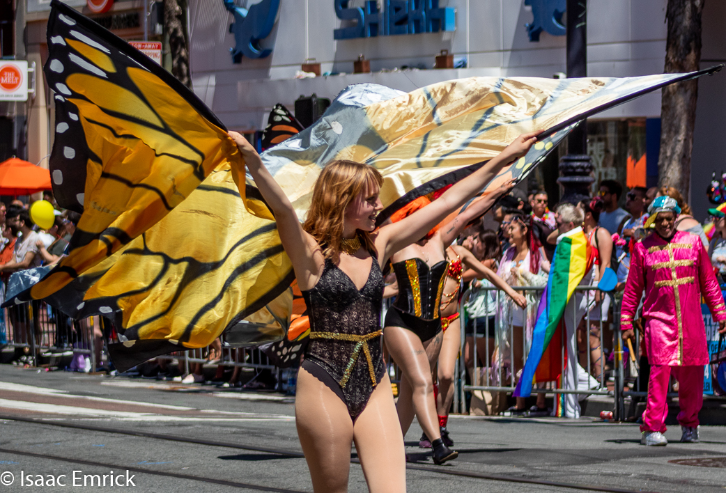SFPride2018-124