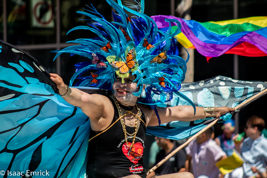 SFPride2018-113