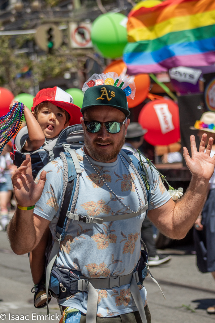 SFPride2018-115